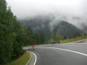 20. Wendelsteinrundfahrt 044